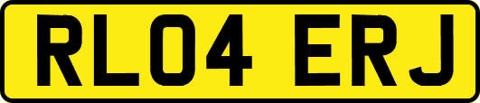 RL04ERJ