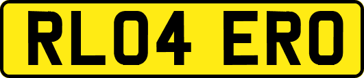 RL04ERO