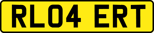 RL04ERT