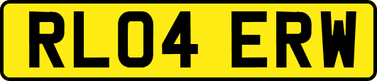 RL04ERW