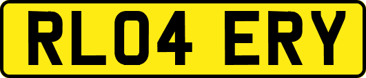 RL04ERY