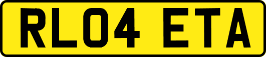 RL04ETA