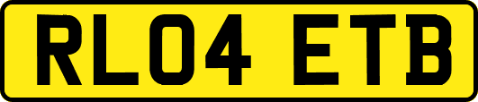 RL04ETB