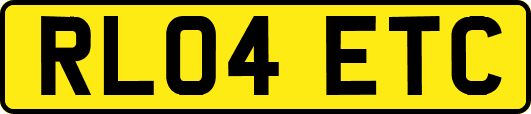 RL04ETC