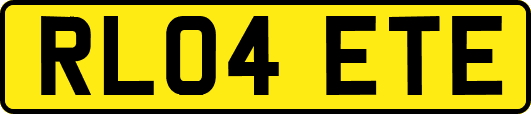 RL04ETE