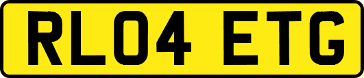 RL04ETG
