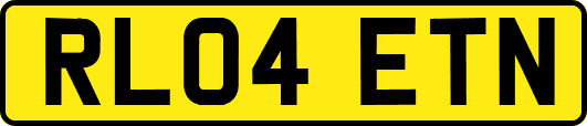 RL04ETN