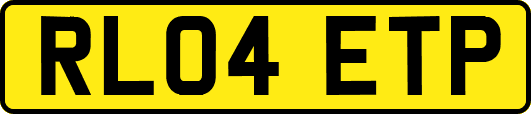 RL04ETP