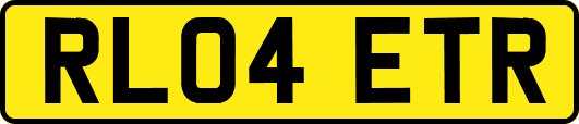 RL04ETR
