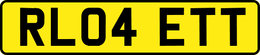 RL04ETT