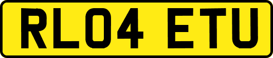 RL04ETU
