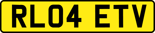 RL04ETV