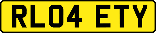 RL04ETY
