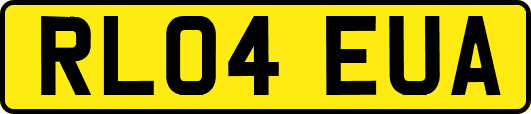 RL04EUA