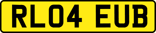 RL04EUB