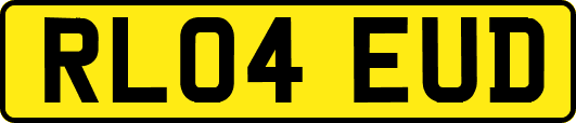 RL04EUD