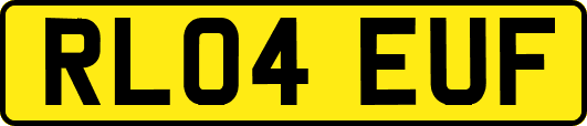 RL04EUF