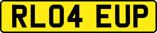 RL04EUP