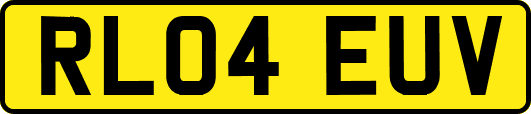 RL04EUV