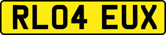 RL04EUX