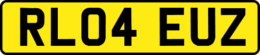 RL04EUZ