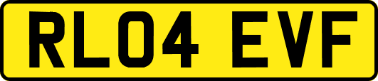 RL04EVF