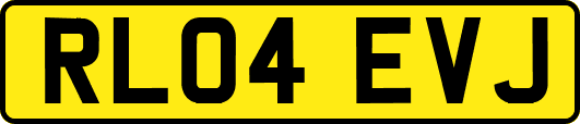 RL04EVJ