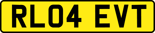 RL04EVT