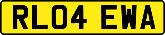 RL04EWA