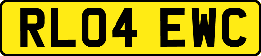 RL04EWC