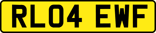 RL04EWF