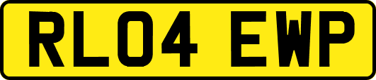 RL04EWP