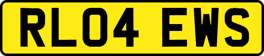 RL04EWS