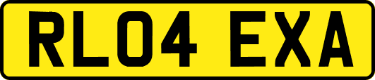 RL04EXA