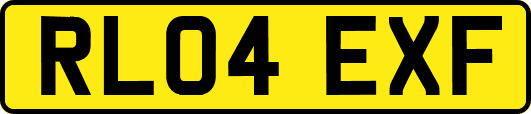 RL04EXF