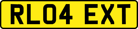 RL04EXT