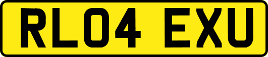 RL04EXU