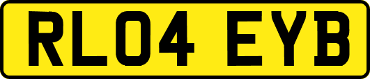 RL04EYB