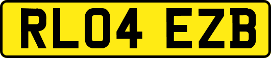 RL04EZB