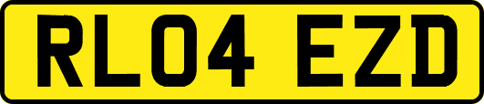 RL04EZD