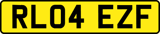 RL04EZF