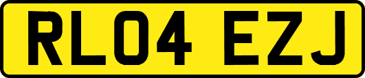 RL04EZJ