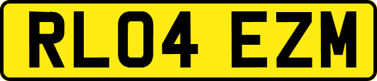 RL04EZM