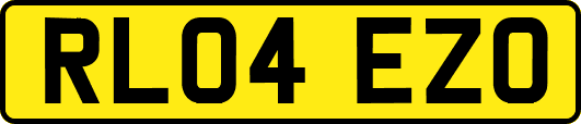 RL04EZO