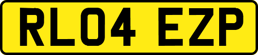 RL04EZP