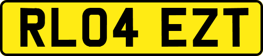 RL04EZT