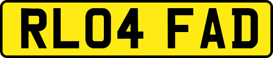 RL04FAD