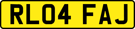 RL04FAJ