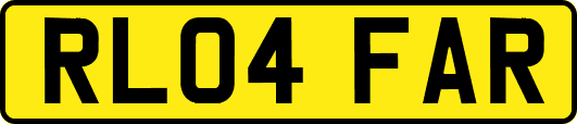 RL04FAR
