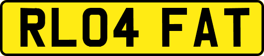 RL04FAT